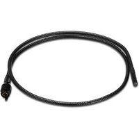Trotec BO21 P 9,0-1000 Sonde