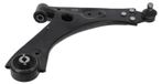MOOG FD-WP-18072 Bras de suspension avant droit pour FORD Kuga Mk3