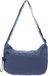 MANDARINA DUCK MD20 Hobo Bag Cosmic blauw