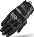 SHIMA X-Breeze 2 Zwart Grijs Motorhandschoenen Maat M