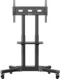 ONKRON TV-wagen TS1351-B zwart