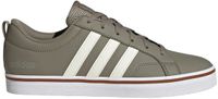 Adidas Vs Pace 2.0 Schuhe Grün EU 39 1/3 Herren