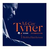 Sonic Rendezvous McCoy Tyner - The Seeker (2 LP) (RSD)