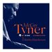 Sonic Rendezvous McCoy Tyner - The Seeker (2 LP) (RSD)