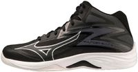 Mizuno Thunder Blade Z Mid Indoorschoenen Senior