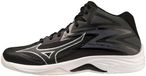 Mizuno Thunder Blade Z Mid Indoorschoenen Senior