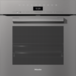 Miele H 7464 BP - Oven - Grafietgrijs