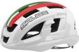 Salice Gavia Casque Blanc L-XL