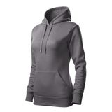 Malfini Cape W Mli-41436 Sweatshirt voor dames