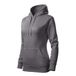 Malfini Cape W Mli-41436 Sweatshirt voor dames