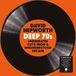 David Dark Peak Productions David Hepworth's Deep 70s