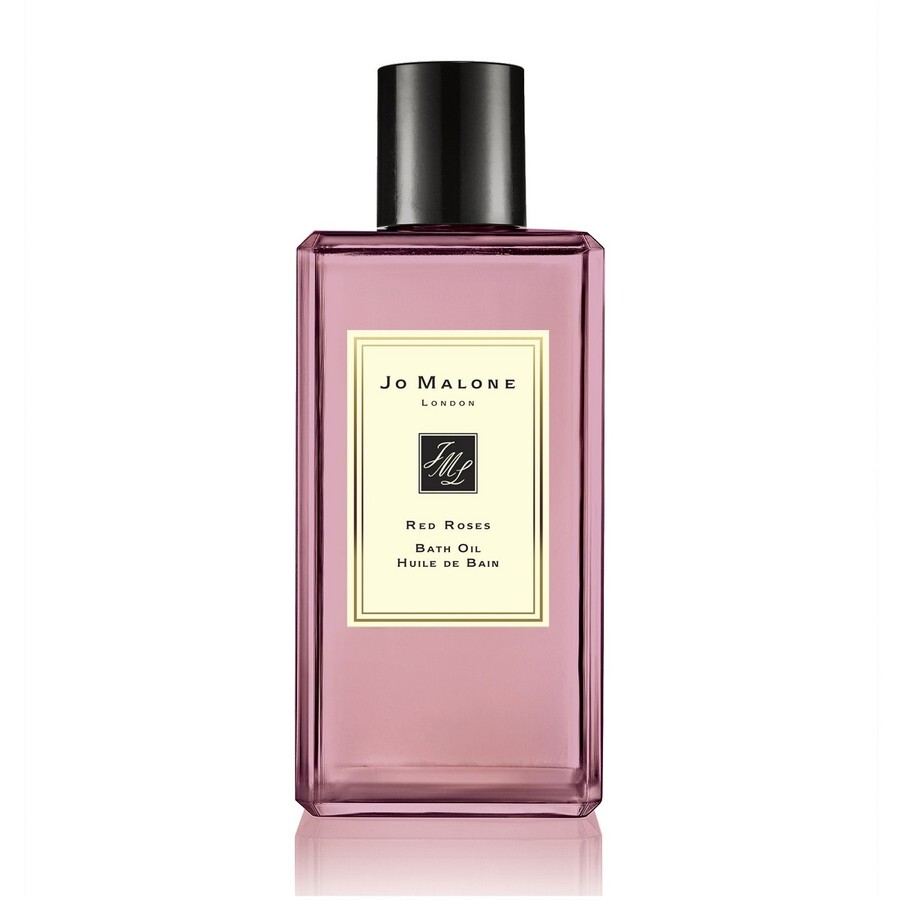 Jo Malone Badolie 250.0 ml Dames