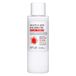 APLB - Tonique visage à l'acide salicylique BHA et à l'arbutine - 160ml