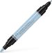 Faber-Castell Pitt Artist Pen Dual Marker - 148 ijsblauw