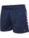 hummel Hmlstaltic Poly Shorts Woman