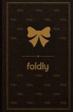Foldly Bow