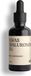 auna pure Acide hyaluronique 50 ml, 3% acide triméthylique gel