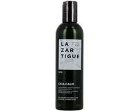 Lazartigue Cica-Calm Centella Asiatica Shampoo apaisant 250ml