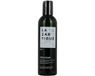 Lazartigue Cica-Calm Centella Asiatica Shampoo apaisant 250ml