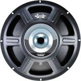 Celestion Monacor TF1525E/4 15 inch Woofer 300 W 4 Ω