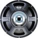 Celestion Monacor TF1525E/4 15 inch Woofer 300 W 4 Ω