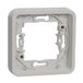 Schneider Electric MUR39107, grijs