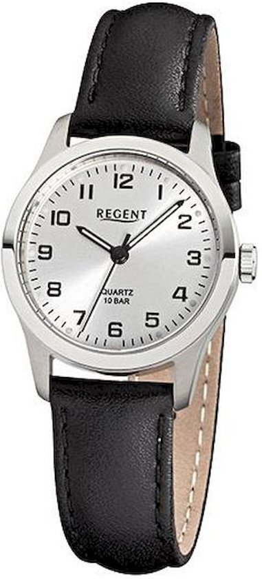 REGENT Mod. F-899 - Horloge