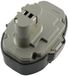 Gereedschaps Accu compatible met o.a. Makita 1820/1834 - 8719214951832