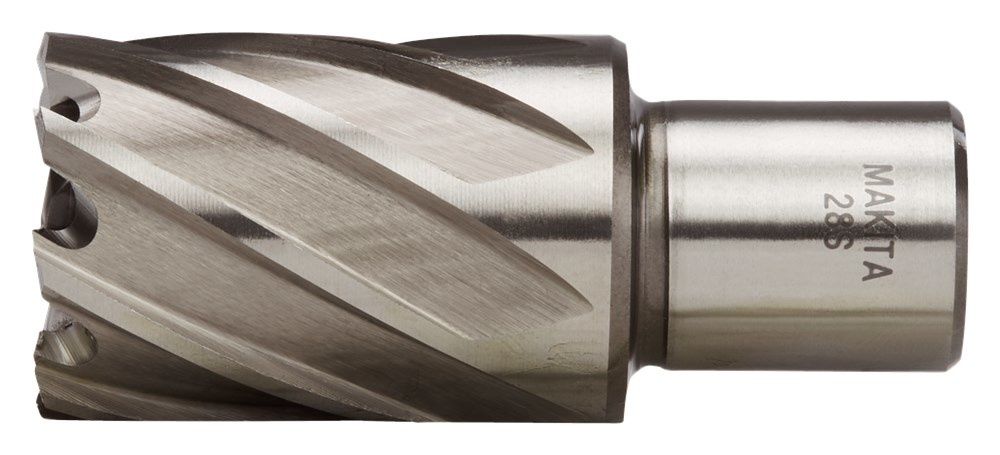 Freeskroon HSS 28x30mm - HB28S