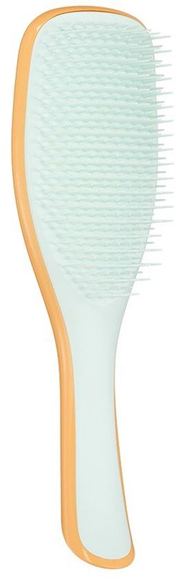 Tangle Teezer The Ultimate Borstel Ultimate Detangler Sweet Orange & Ice Blue 1St