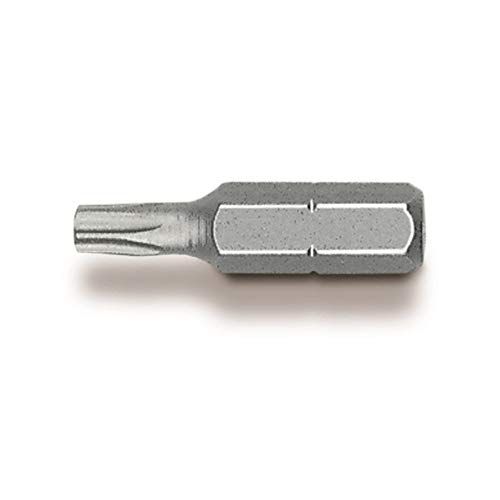 Hikoki Bit 1/4" T10 x 50mm