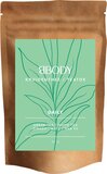 BBODY - Teatox Daily - 90g - Groene, Zwarte & Witte Thee - Losse Thee
