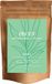BBODY - Teatox Daily - 90g - Thé Vert, Thé Noir & Thé Blanc - Thé en vrac