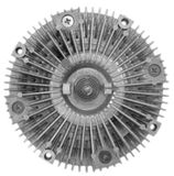JAPANPARTS JPVC-508 koppeling VISC