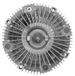 JAPANPARTS JPVC-508 koppeling VISC