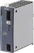 Siemens 6EP33347SB003AX0 Netvoedingsmodule 24 V 10 A 240 W