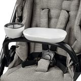 Snelle Child Tray/Vivace