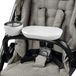 Snelle Child Tray/Vivace
