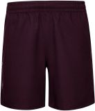 The Indian Maharadja Ripstop Retro Short Heren - Maat XXL