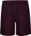 The Indian Maharadja Ripstop Retro Short Heren - Maat XXL