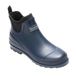 Regatta Harper Mid Regenlaarzen Blauw EU 38 Vrouw
