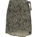 KAFFE Jupe femme KAFFE Curve Maren