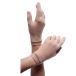 Intermezzo Gants Guvuel