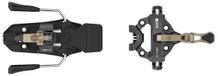 Atk Race Crest 10 ski touring bindings silver 86 mm