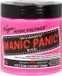 Manic Panic Semi-permanente kleurstof Roze Veganistisch (237 ml)