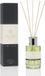 Olori Munt diffuseur de parfum 200 ml