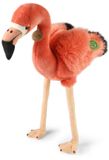Rappa Knuffel Flamingo 46 cm