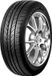 Maxtrek Ingens A1 ( 235/60 R18 107V )