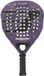 Bullpadel Neuron 02 Edge 27