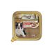 Stuzzy Monoprotein Rundvlees Natvoer voor Honden - 32 x 100g